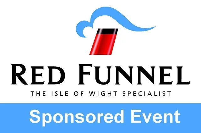 Red Funnel